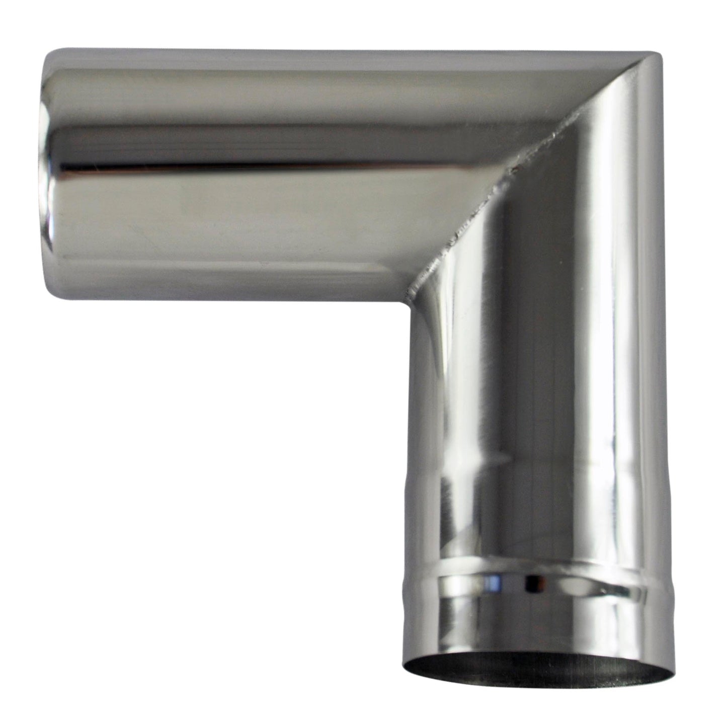 Winnerwell Flue Pipe - Angles and Sizes