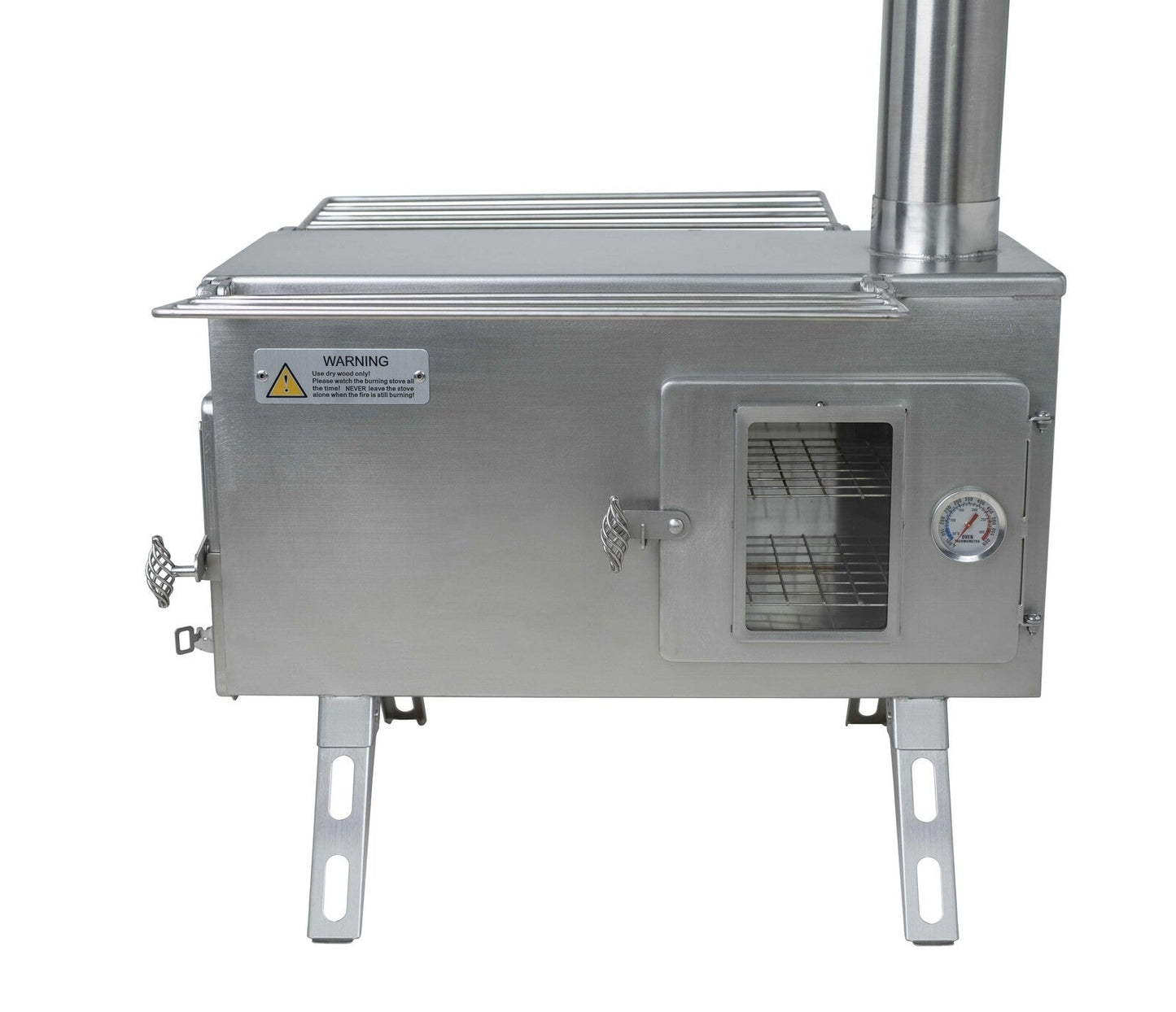 Winnerwell Ovenstove 3.jpg