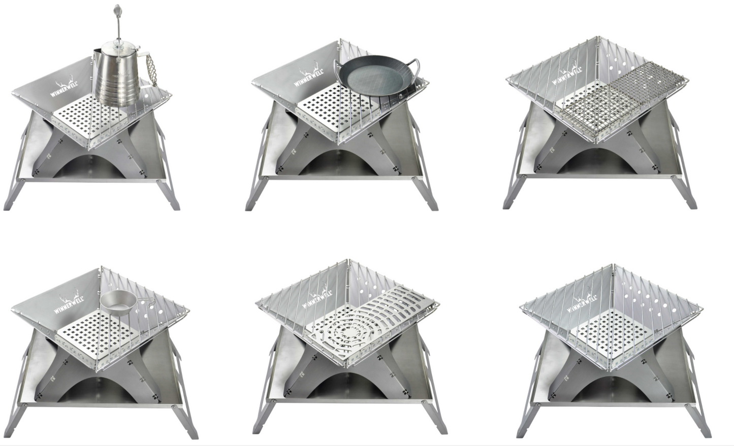 Firepit + addons.PNG