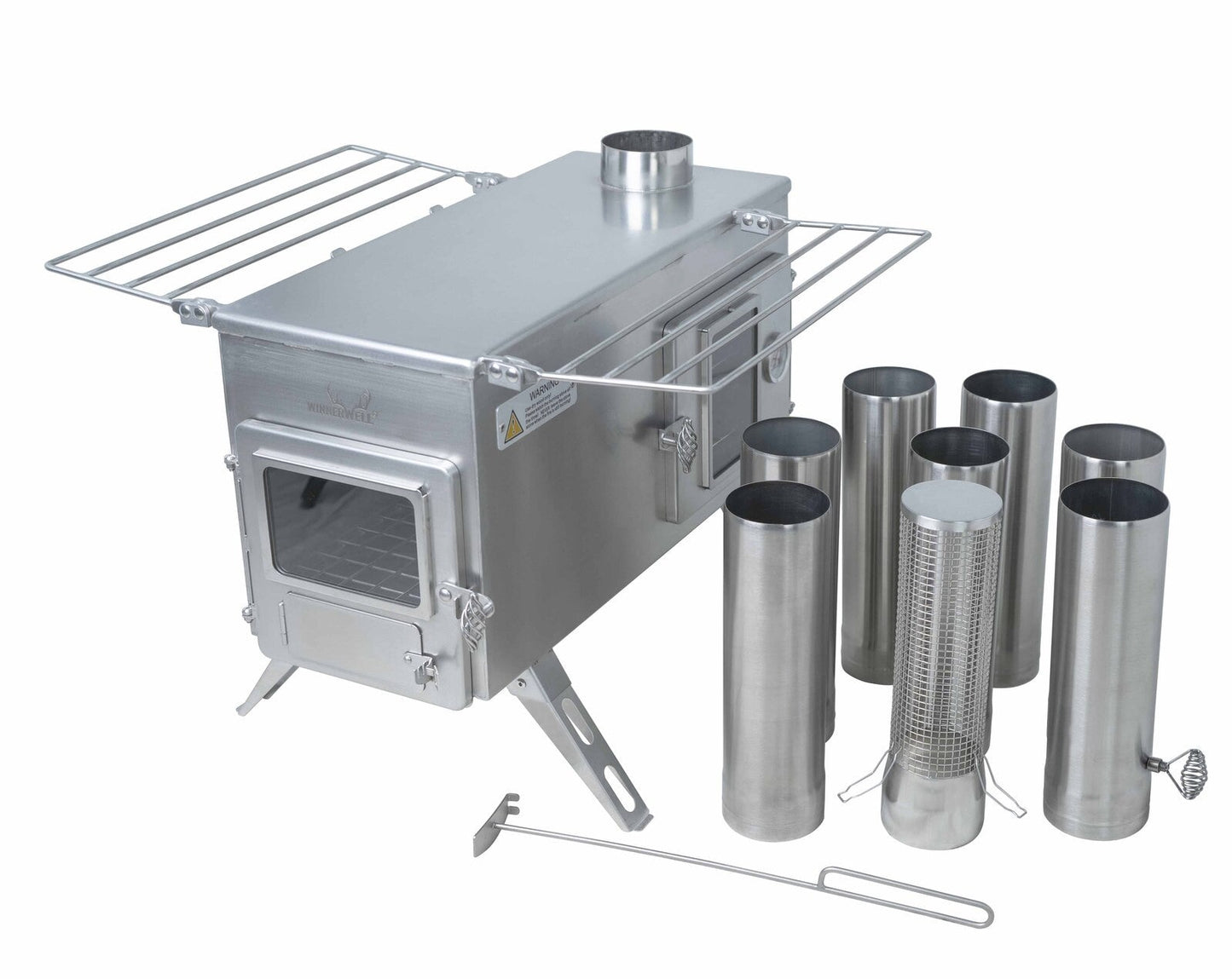 Winnerwell Ovenstove 2.jpg