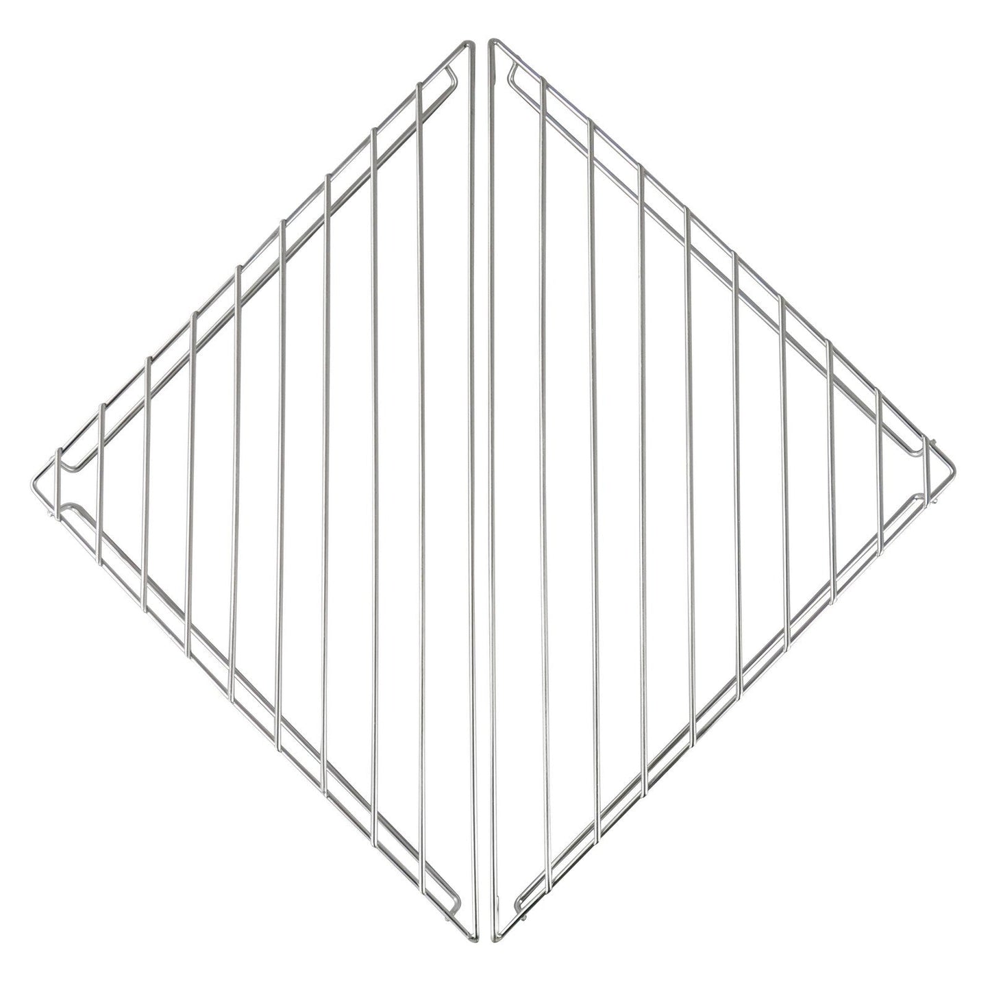 firepit grate pic.jpg