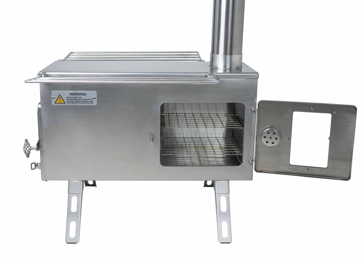 Winnerwell Ovenstove 4.jpg