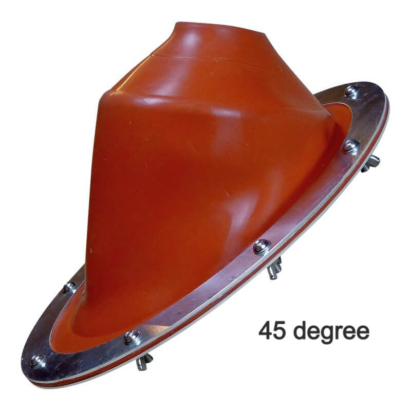 exit-i-45-degree-bell-tent-stove-jack-_10__edited.jpg