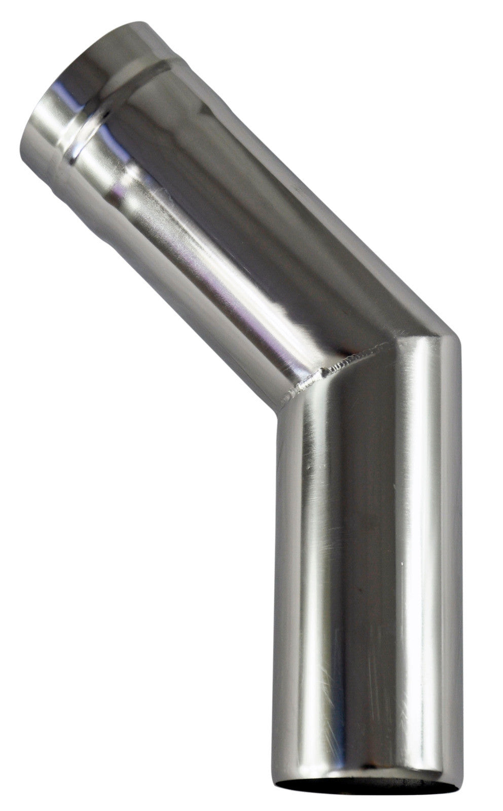 Winnerwell Flue Pipe - Angles and Sizes
