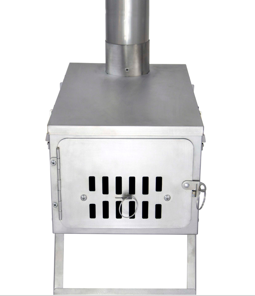 Fastfold titan front.PNG