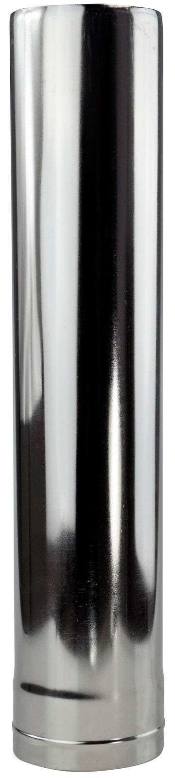 Winnerwell Flue Pipe - Angles and Sizes
