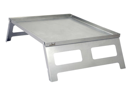 Winnerwell Firepit base Table