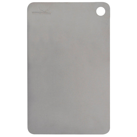 Winnerwell Titanium Cutting board