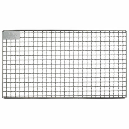 Winnerwell® Titanium M-sized Grill Net