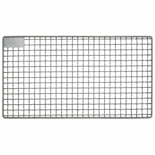 Winnerwell® Titanium M-sized Grill Net