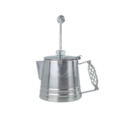 Winnerwell Coffee Percolator/Kettle 9 Cup