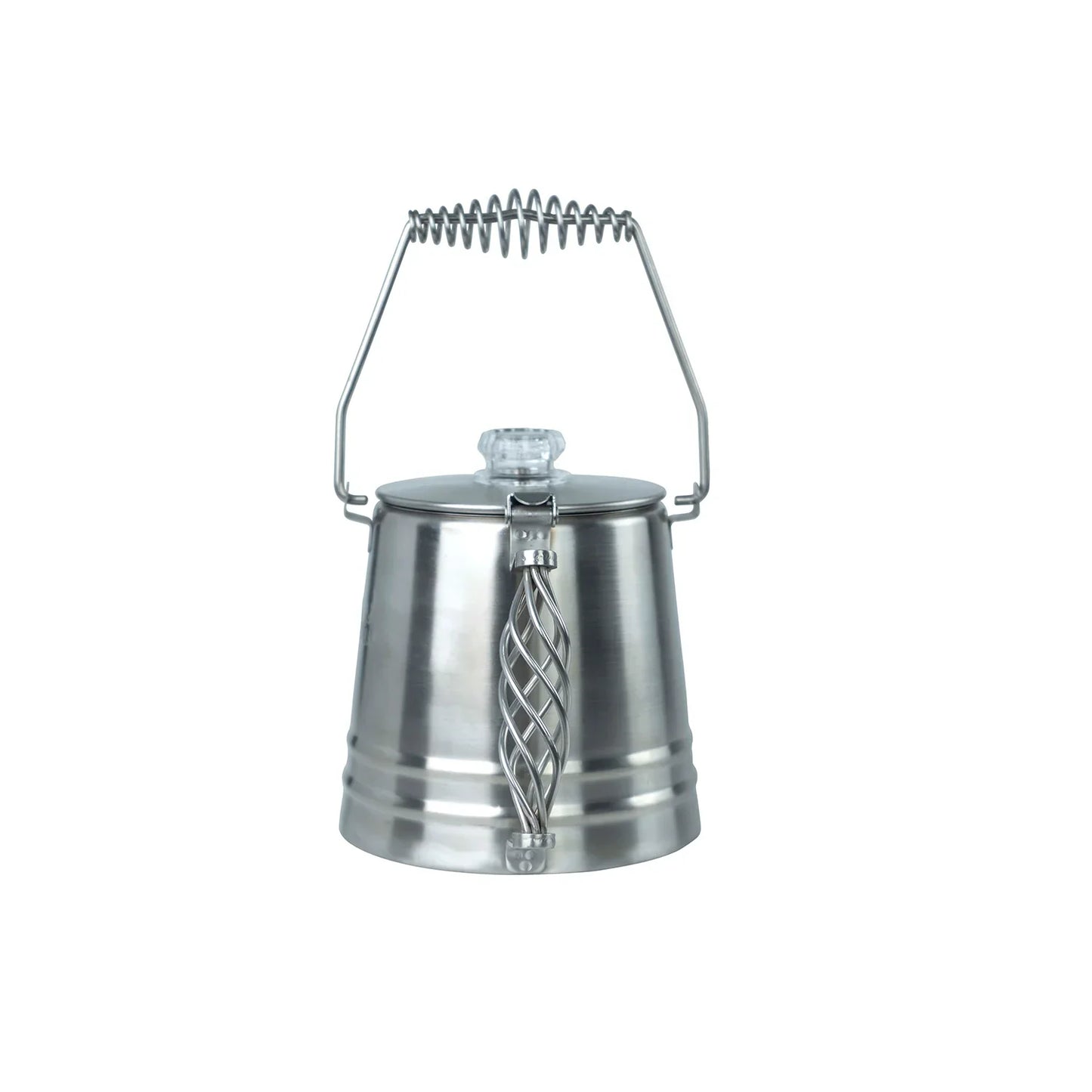 Winnerwell Coffee Percolator/Kettle 9 Cup