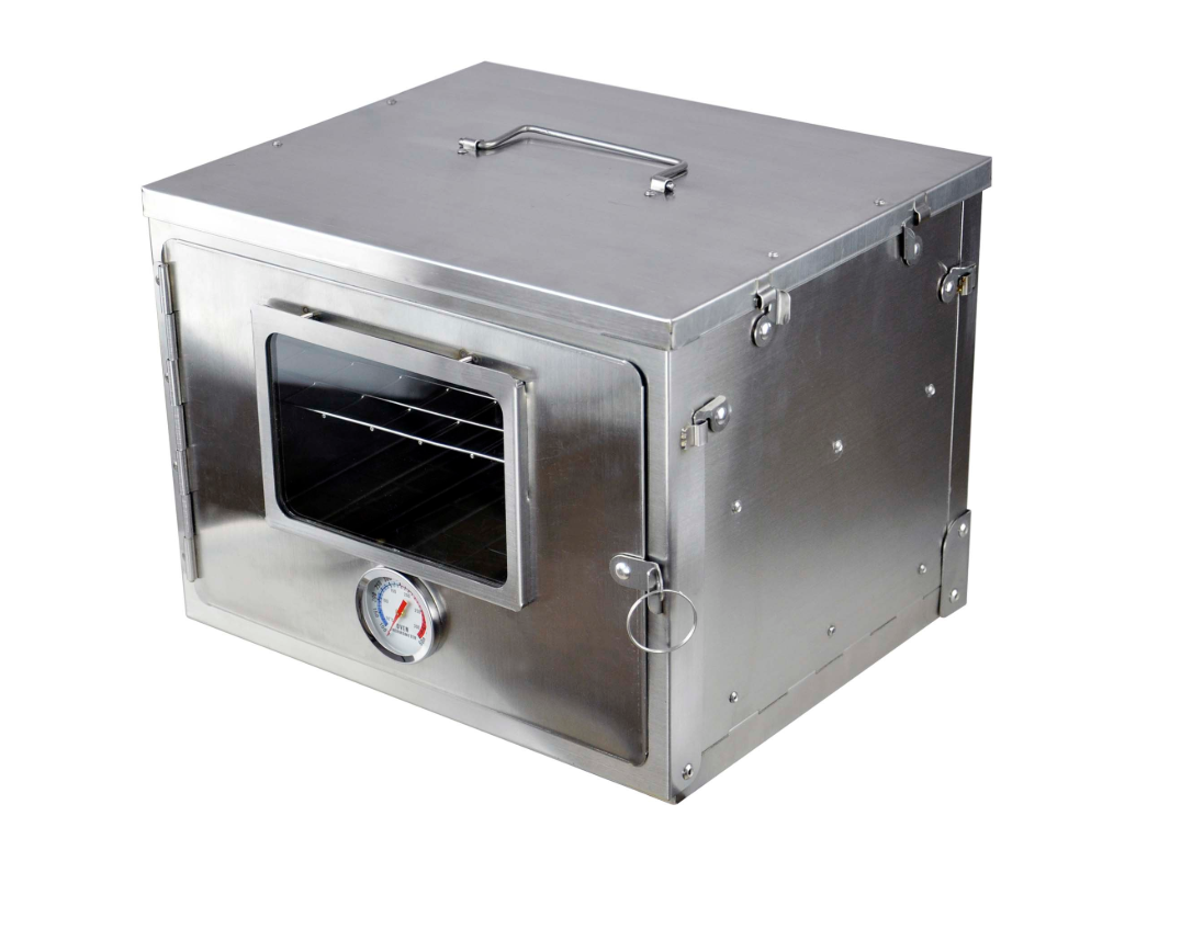 Fastfold cooktop oven.PNG