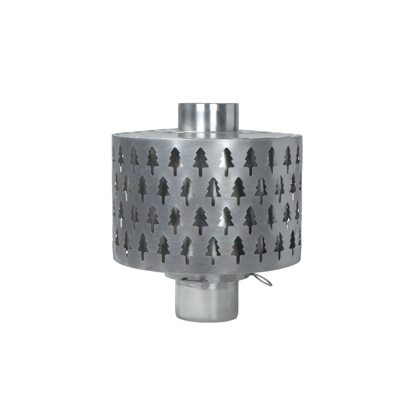 Secondary combustion burner 1.jpg