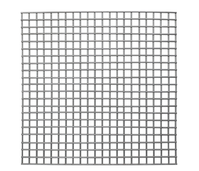 grate.PNG