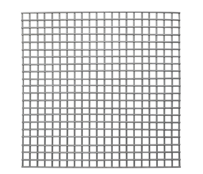 grate.PNG