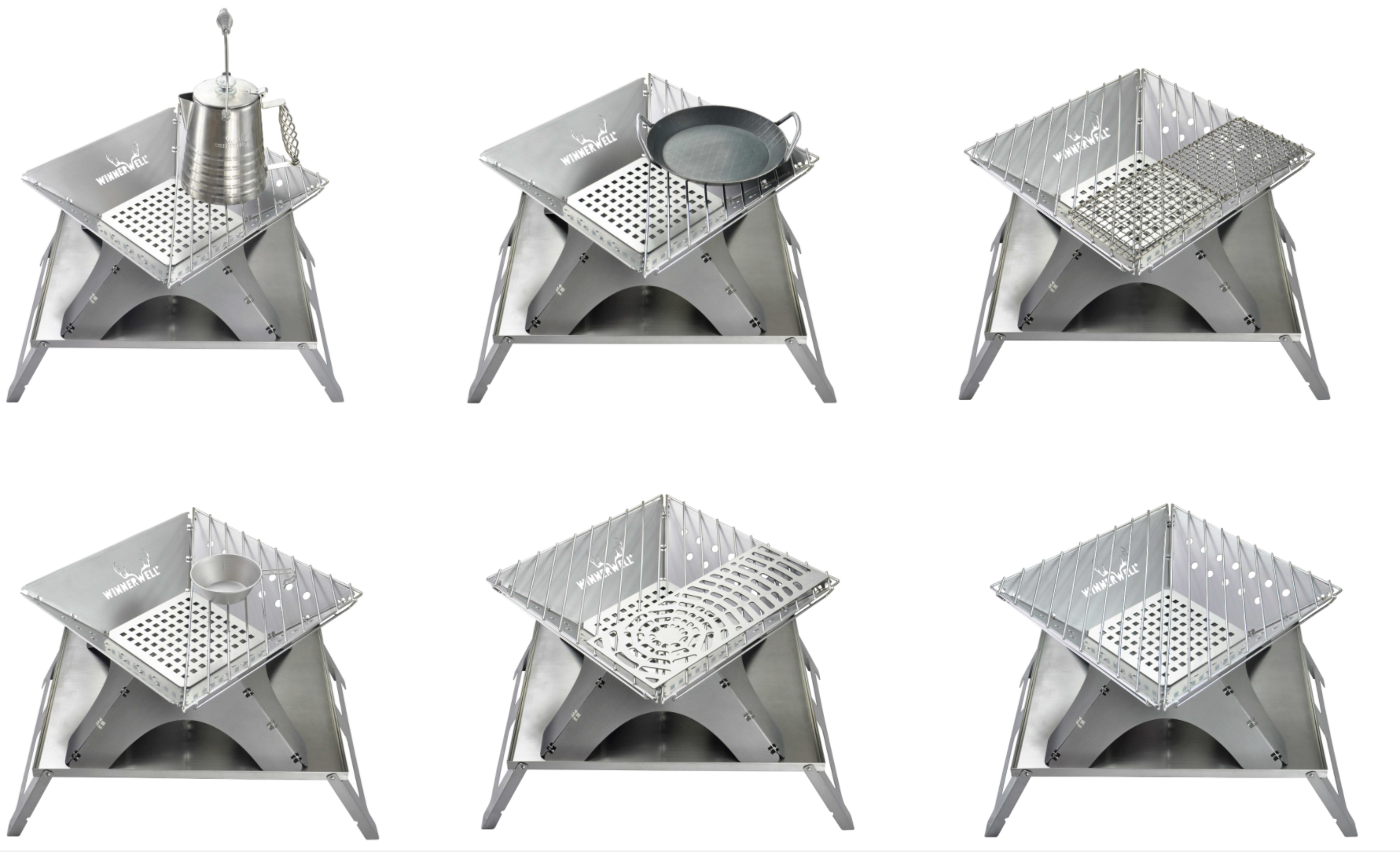 Firepit + addons.PNG