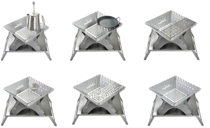 Firepit + addons.PNG