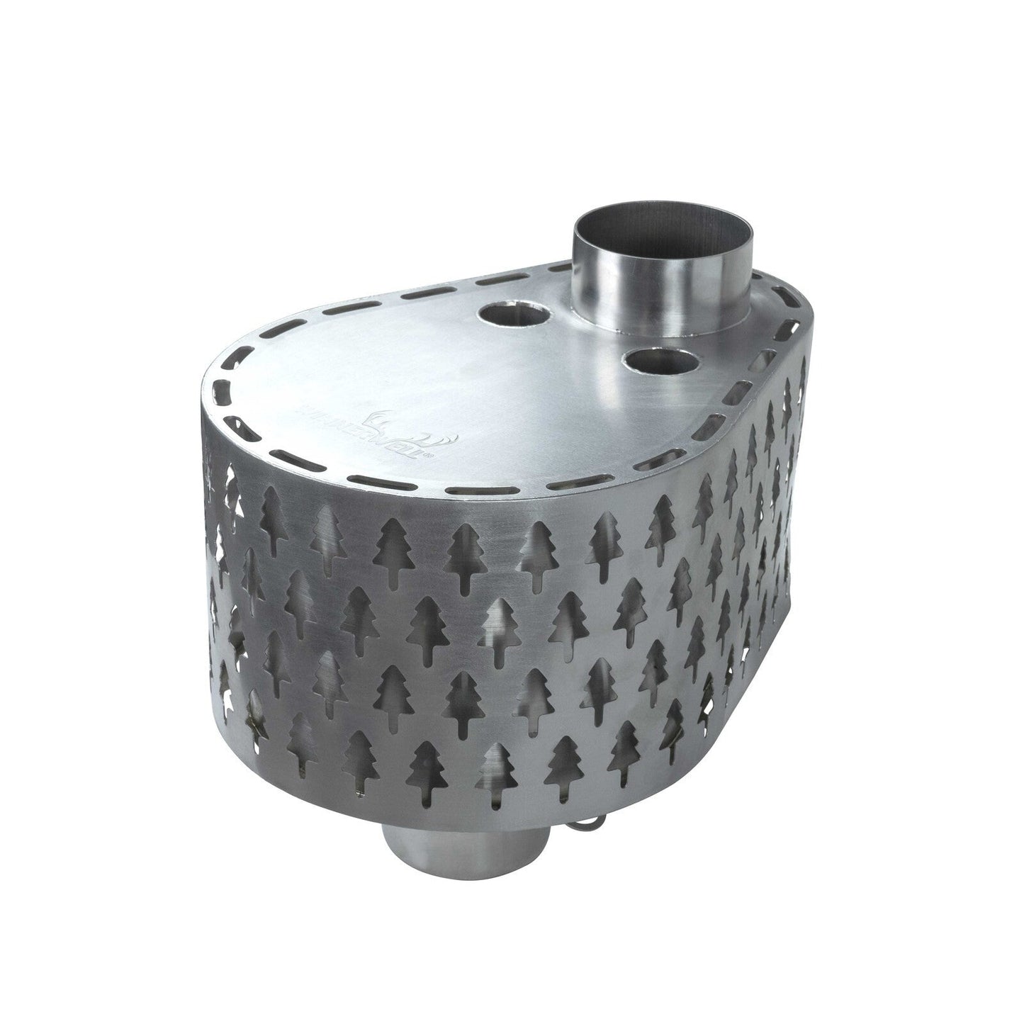 Secondary combustion burner.jpg