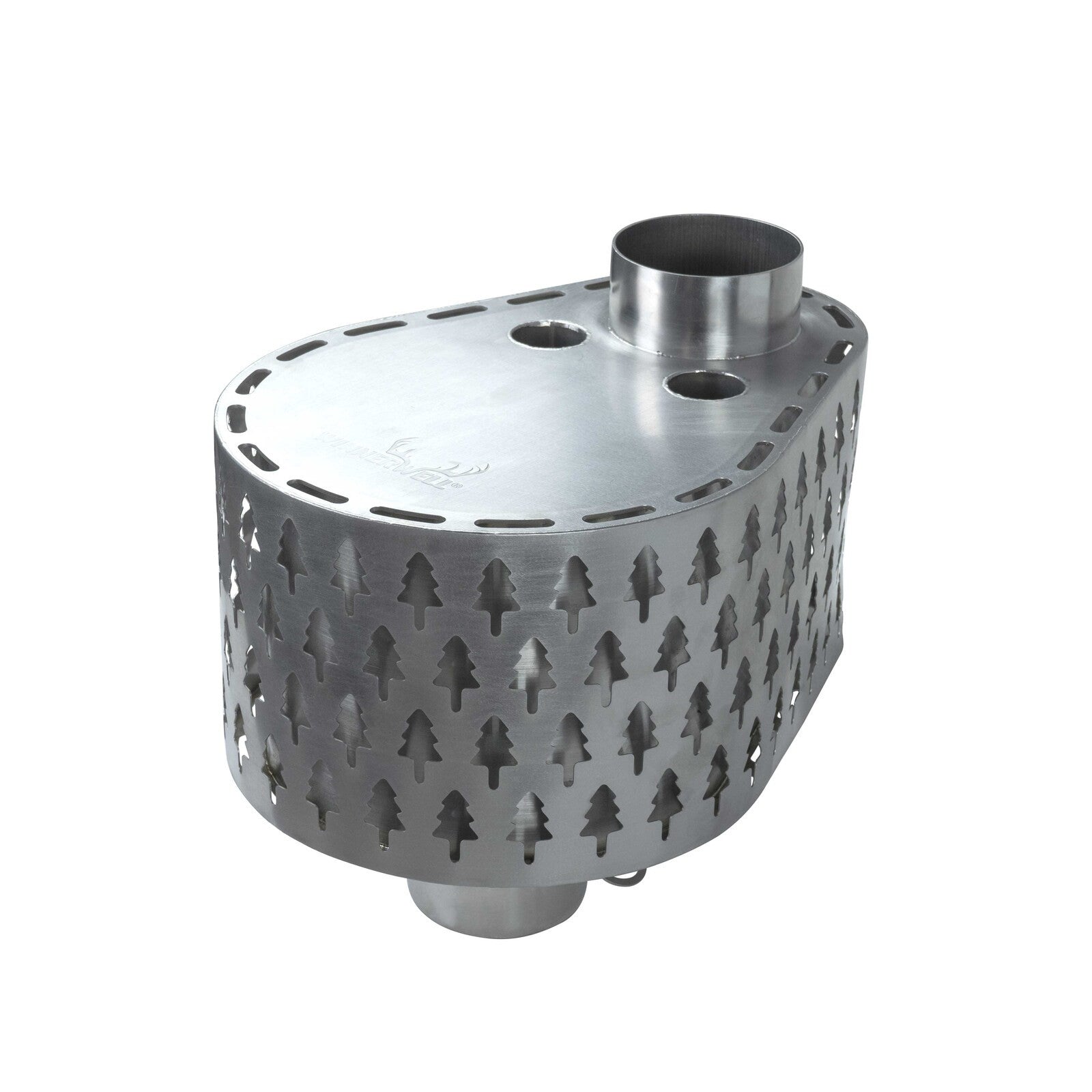 Secondary combustion burner.jpg