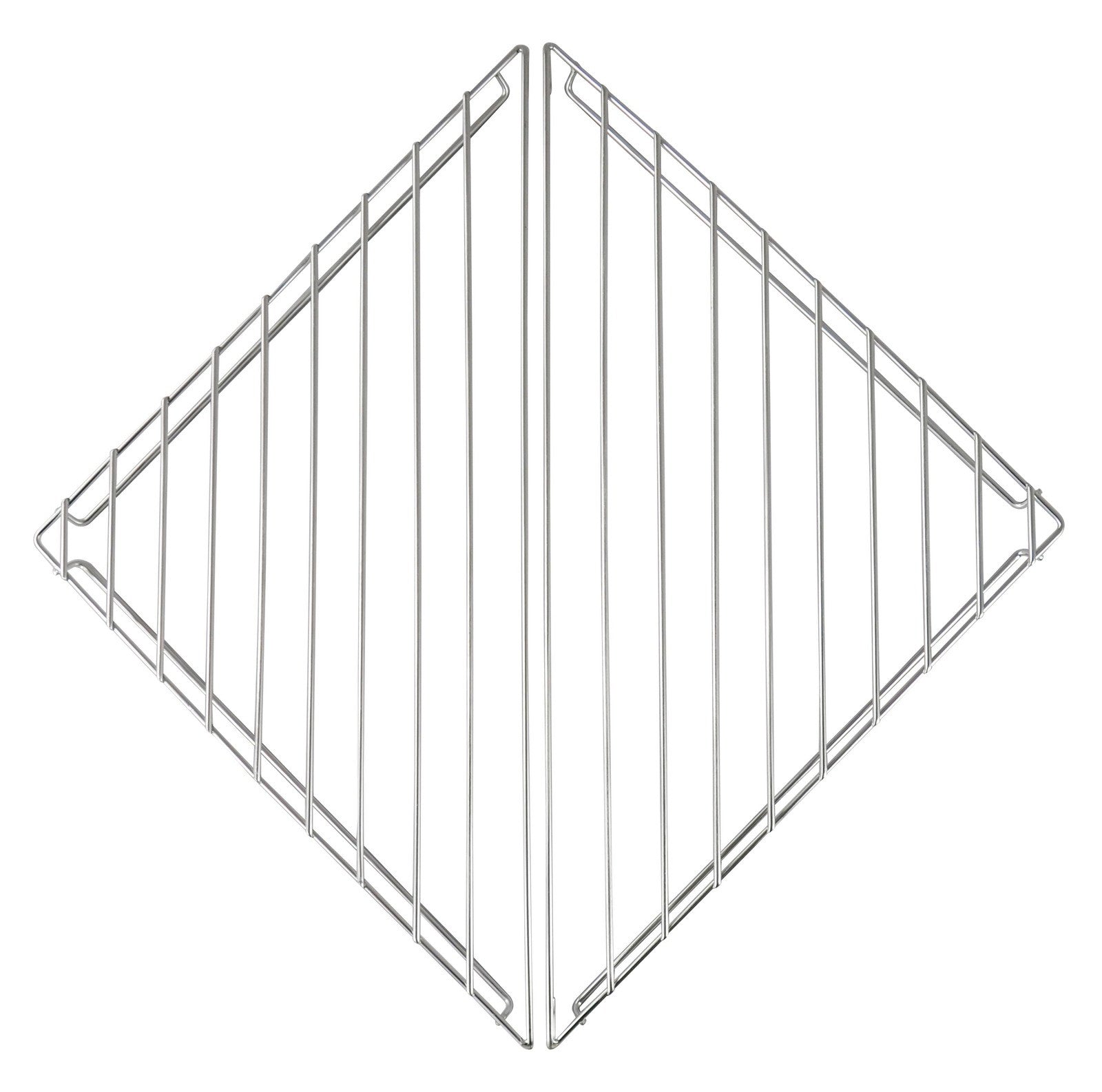 firepit grate pic.jpg
