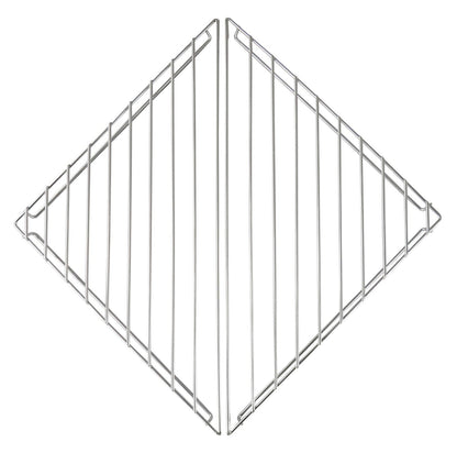 firepit grate pic.jpg