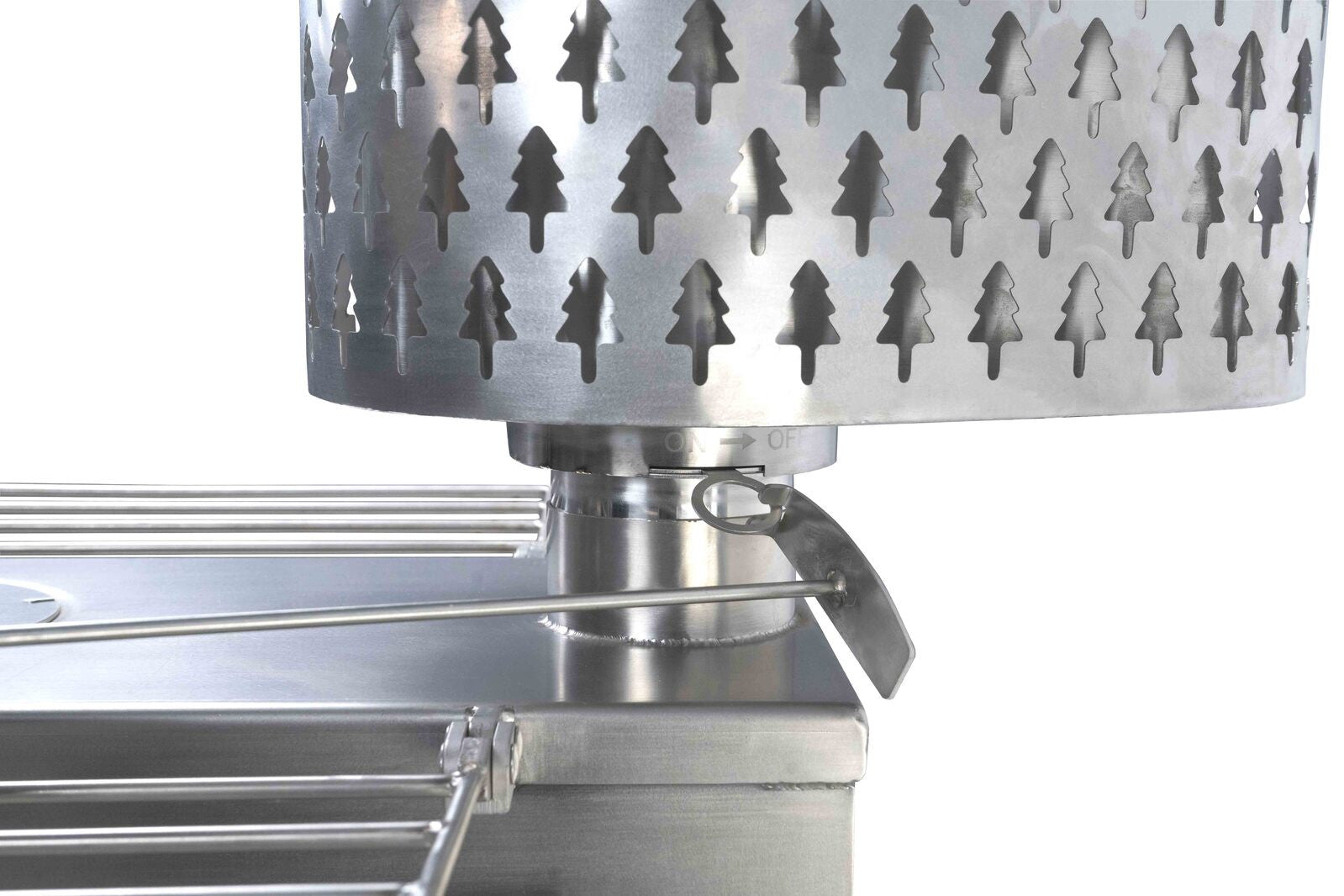 Secondary combustion burner 2.jpg