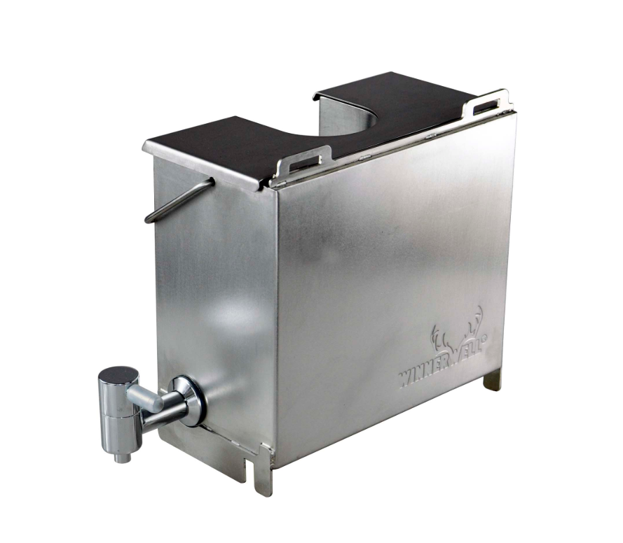 Water tank.PNG