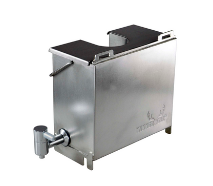 Water tank.PNG