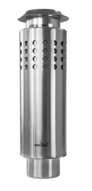 Heat Protector Chimney G2 3.5.png