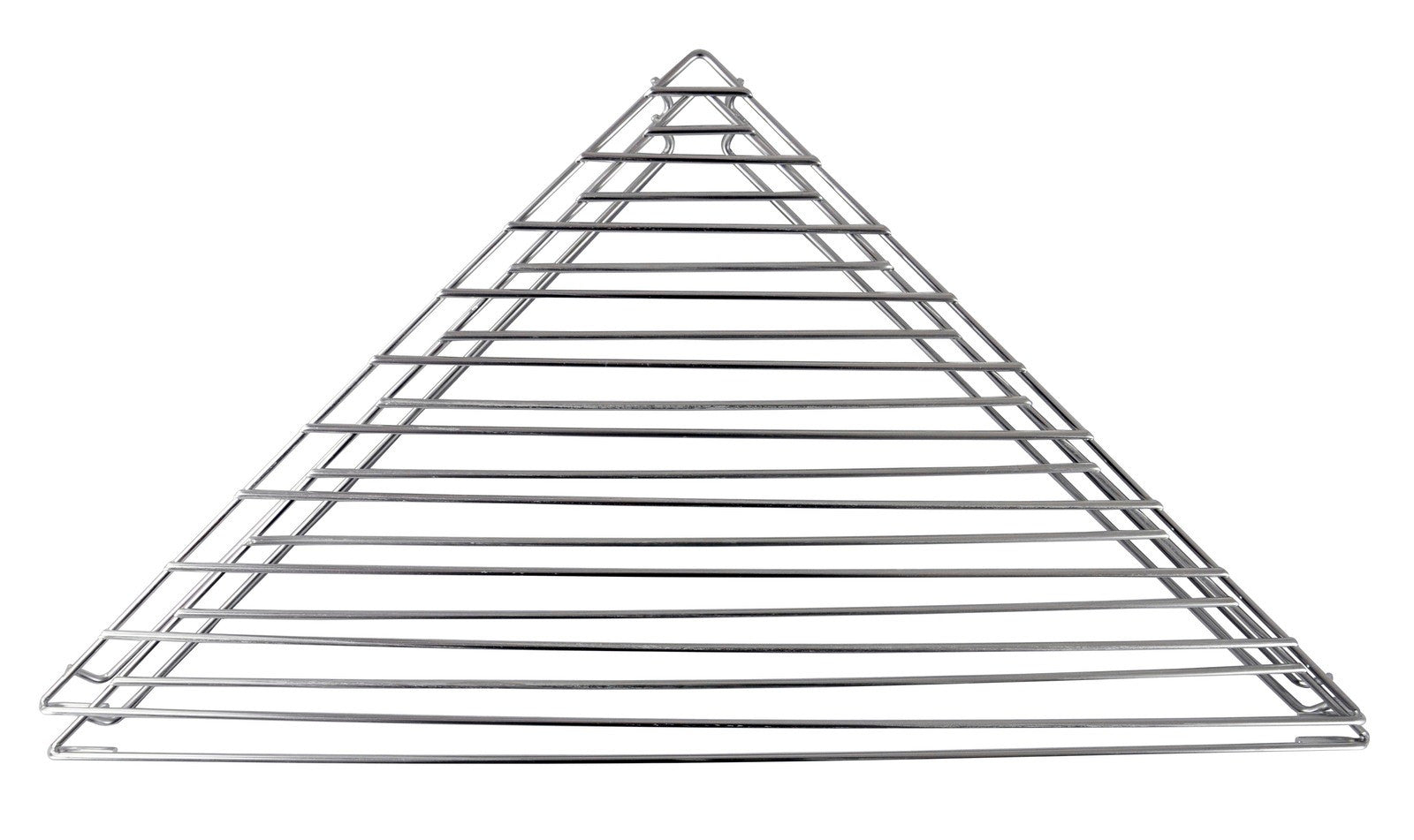 firepit grate pic 1.jpg