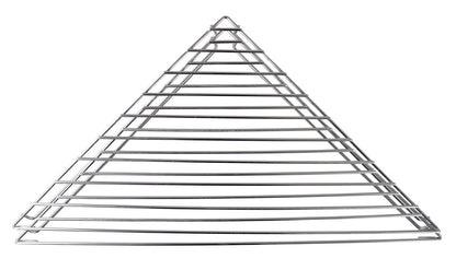 firepit grate pic 1.jpg