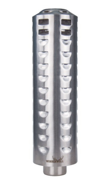 Triple-wall Heat Protector Chimney 2_edited.jpg