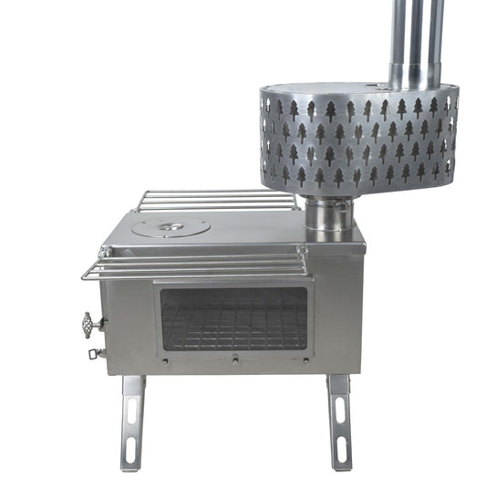 Secondary combustion burner 3.jpg