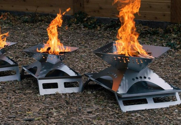 Firepits-Slider-Size-Comparison_960x437_edited.jpg