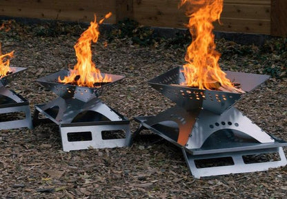 Firepits-Slider-Size-Comparison_960x437_edited.jpg