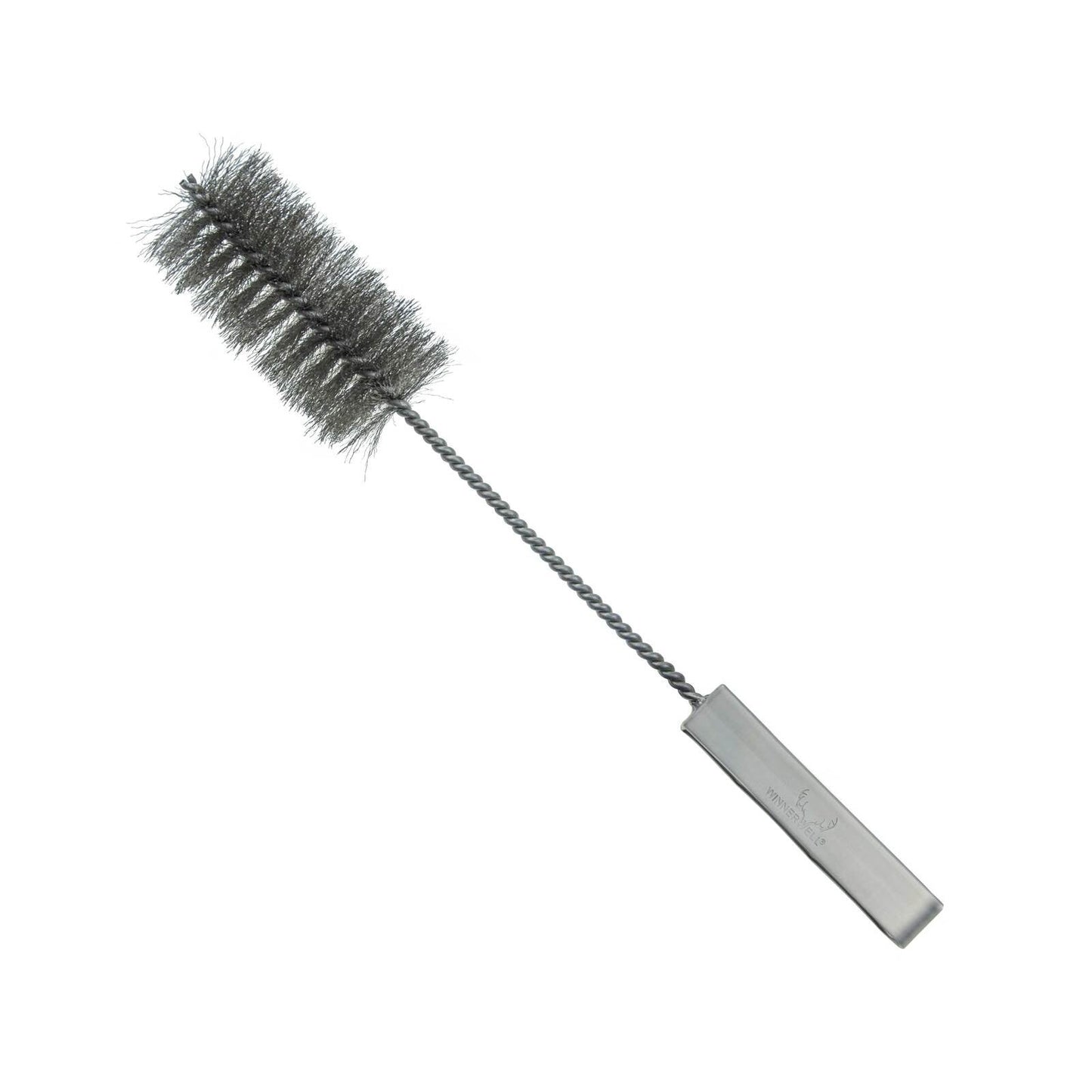 Winnerwell Flue Pipe brush