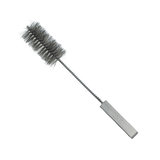 Winnerwell Flue Pipe brush