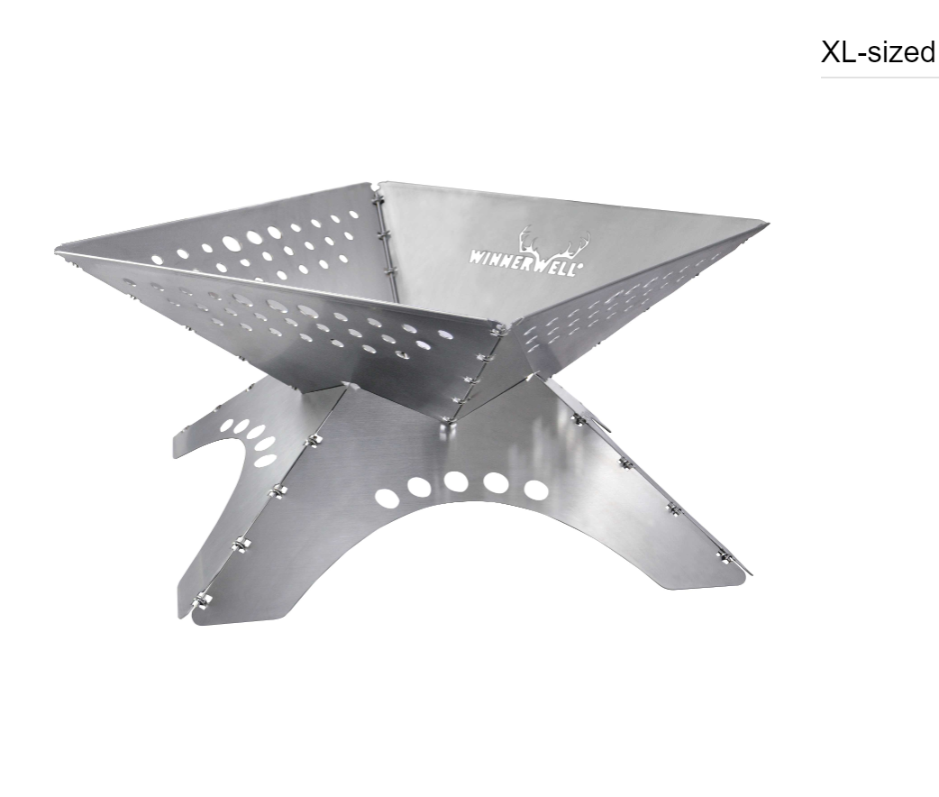 Firepit XL.PNG
