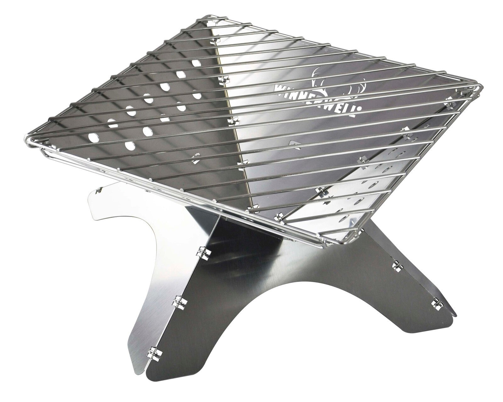 firepit grate pic 2.jpg