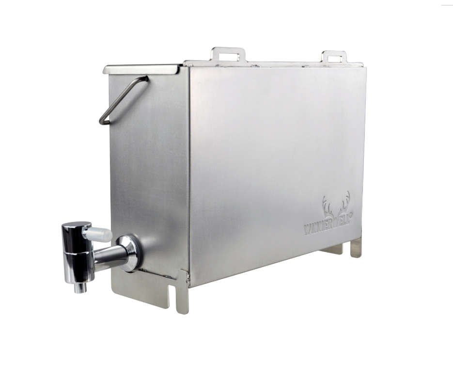 Water tank L.PNG