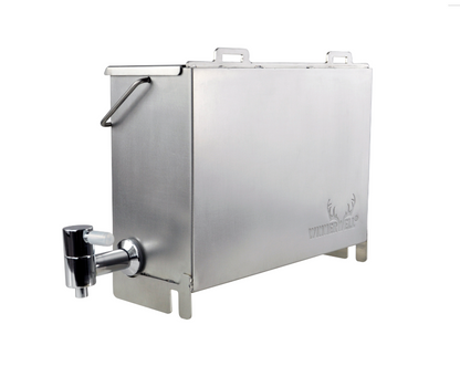 Water tank L.PNG