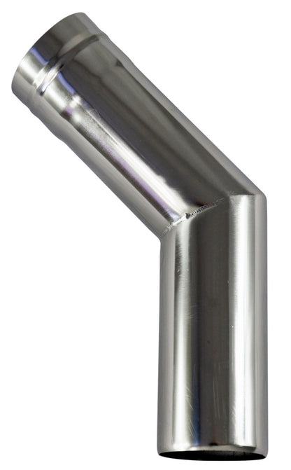 Winnerwell Flue Pipe - Angles and Sizes