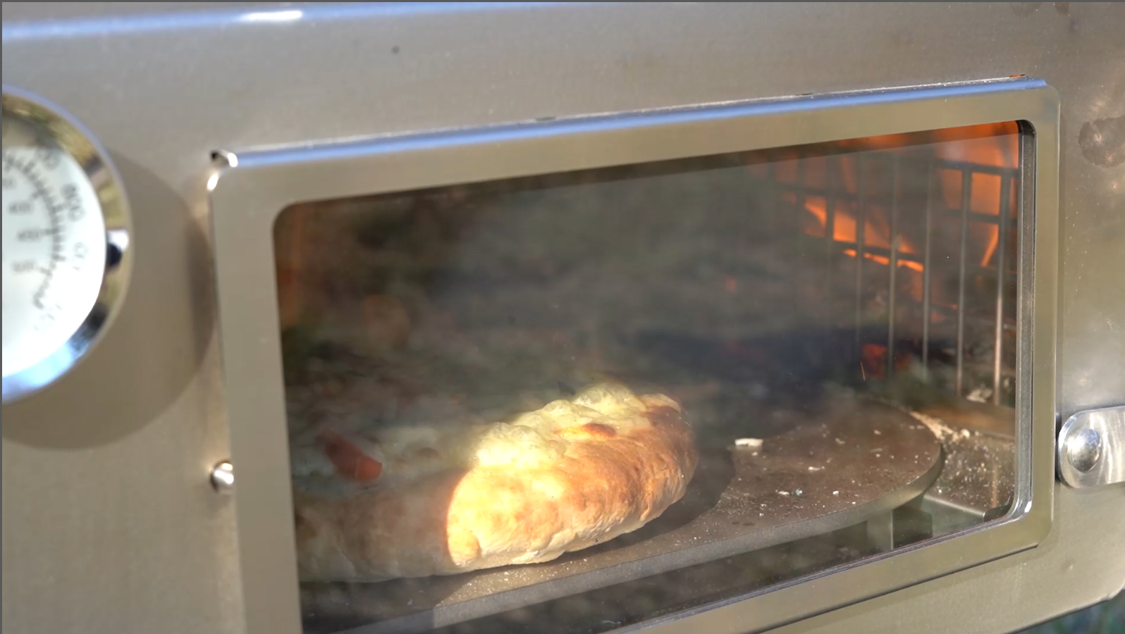 pizzaoven7.PNG